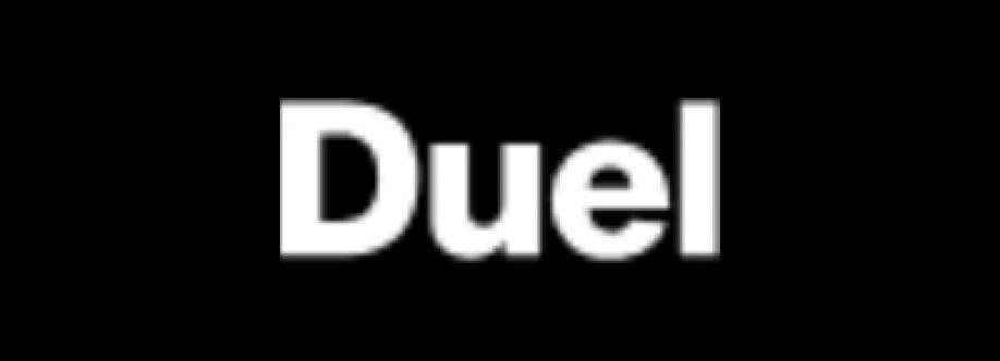Duel Casino cover