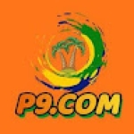 P9 brcom Profile Picture