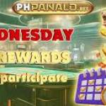 PHPANALO PHPANALO Profile Picture