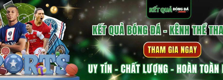 Kết Quả Bóng Đá cover