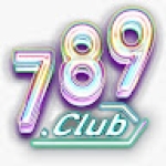 789club food Profile Picture