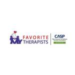 My Favorite Therapists Profile Picture