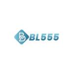 BL555 Sảnh cược Profile Picture