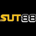 SUT88 Profile Picture