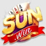 Sunwin