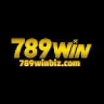 789Winbiz com Profile Picture
