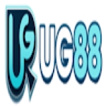 UG88 uk com