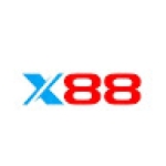 Following profile image