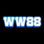 Nhà Cái WW88 Profile Picture