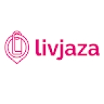 Livjaza vacation Homes Rental
