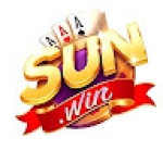 SUNWIN Profile Picture