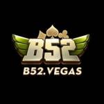 B52 Profile Picture
