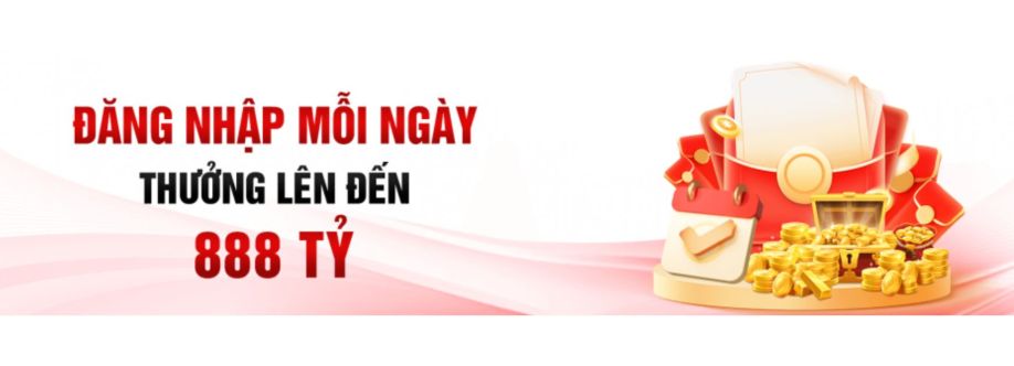 Nhà Cái J188 cover