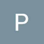 Following profile image