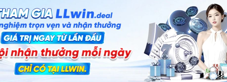 LLWIN cover