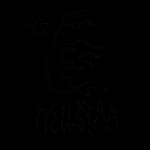 Following profile image