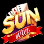 SUNWIN SMS DE COM Profile Picture