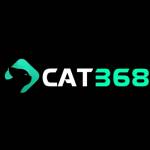 Nhàcái Cat368 Profile Picture