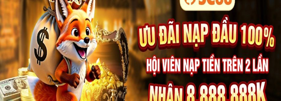 Trang Chủ SC88 cover