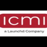 ICMI Speakers Profile Picture