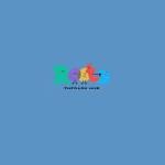 Following profile image