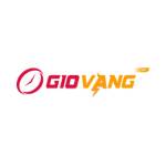 Trực tiếp bóng đá Profile Picture