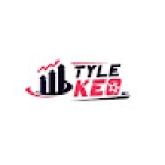 Following profile image