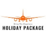 Holiday package Profile Picture