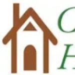Following profile image