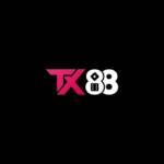 TX88 exchange Profile Picture
