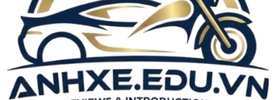 Ảnh Xe Edu Vn cover