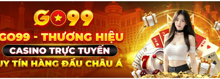go99 Nhà cái cover