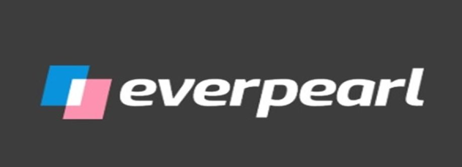 Everpearl SA cover