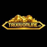 Tài xỉu online sh Profile Picture