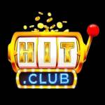 CEO Thành Thái HITCLUB Profile Picture