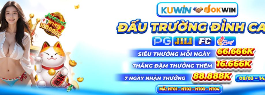 KUWIN london cover
