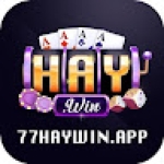 Hay win