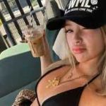 Casino sites Profile Picture