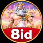 Following profile image