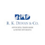 Following profile image