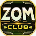 Zomclub abjgqova Profile Picture