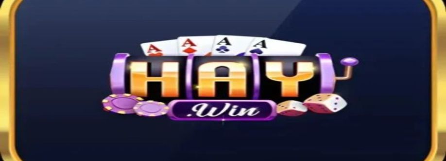 2Haywin io cover