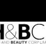 Hair Beauty Profile Picture