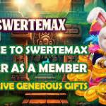 SWERTEMAX SWERTEMAX Profile Picture
