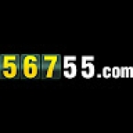 56755 Profile Picture