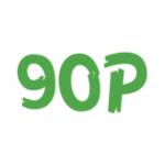 Following profile image