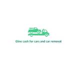 eline cash for cars Profile Picture