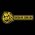 Socolive Xem Bóng Đá Trực Tiếp Profile Picture