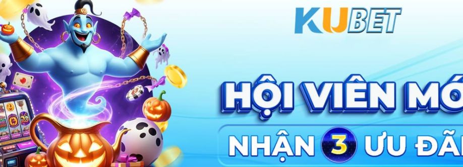 Trang Chủ Kubet cover