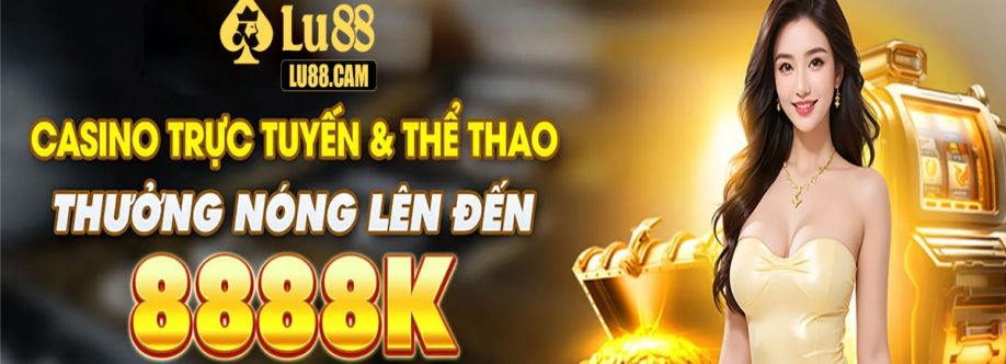 LU88 cam cover